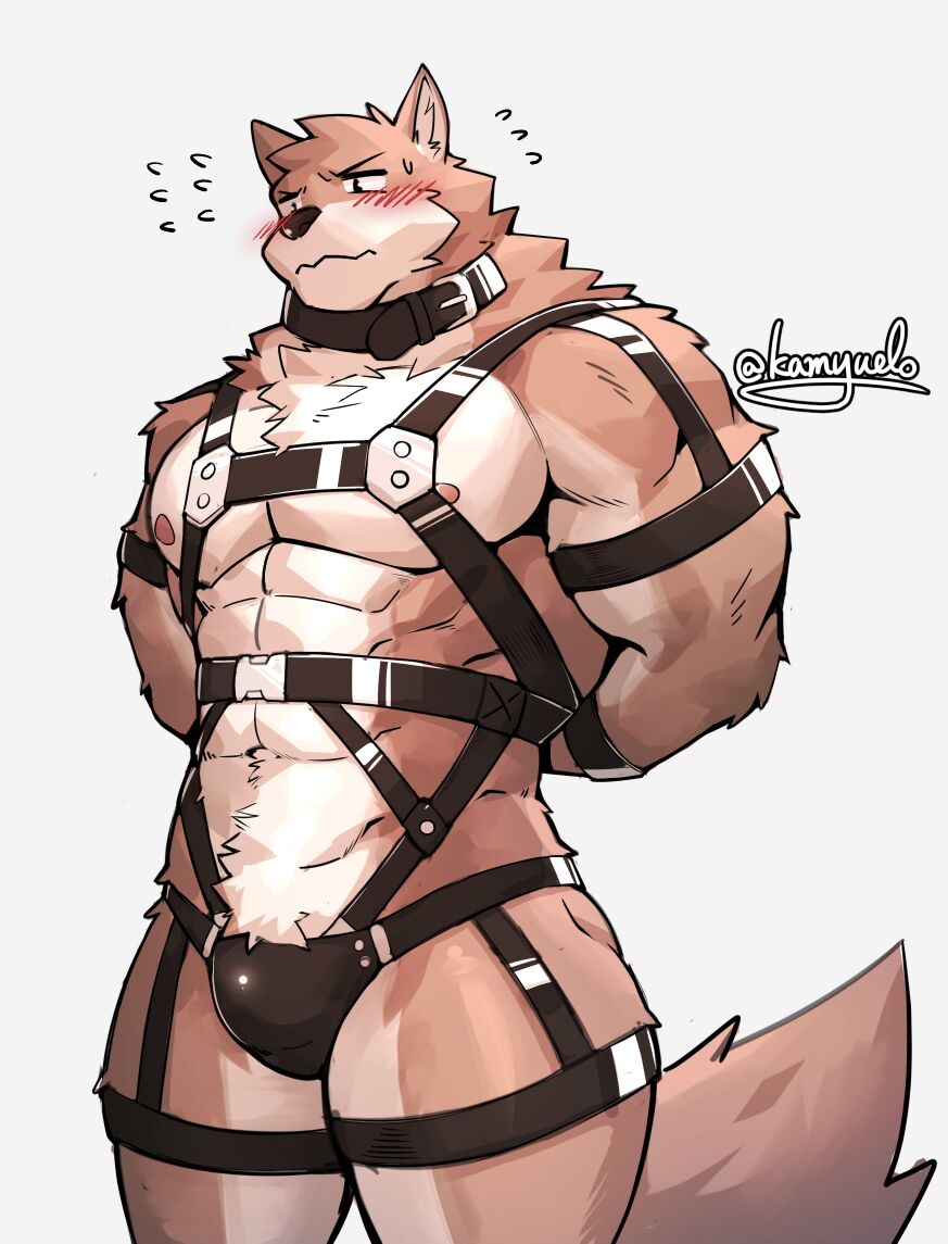 2020 October page 5 full