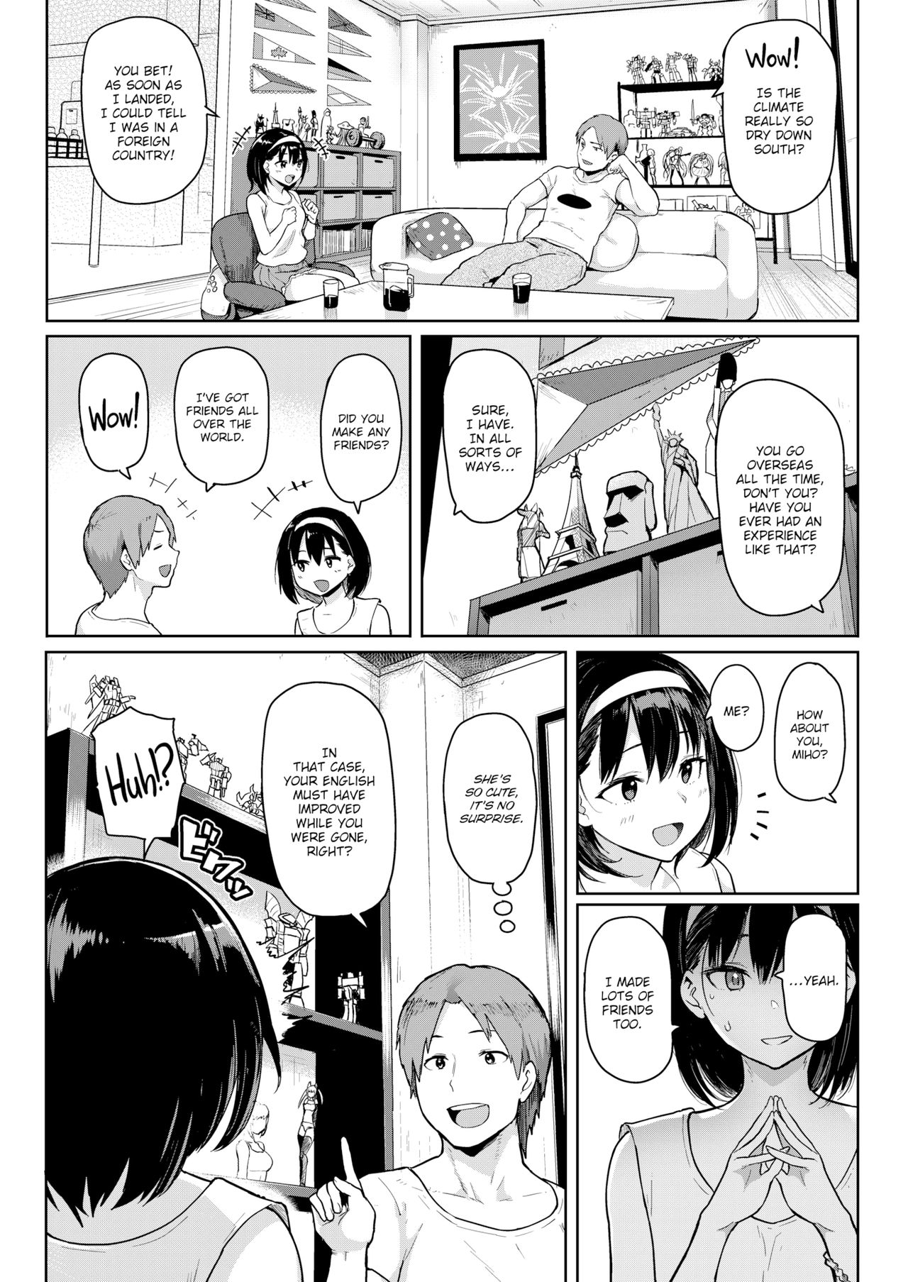 hex d page 2 full