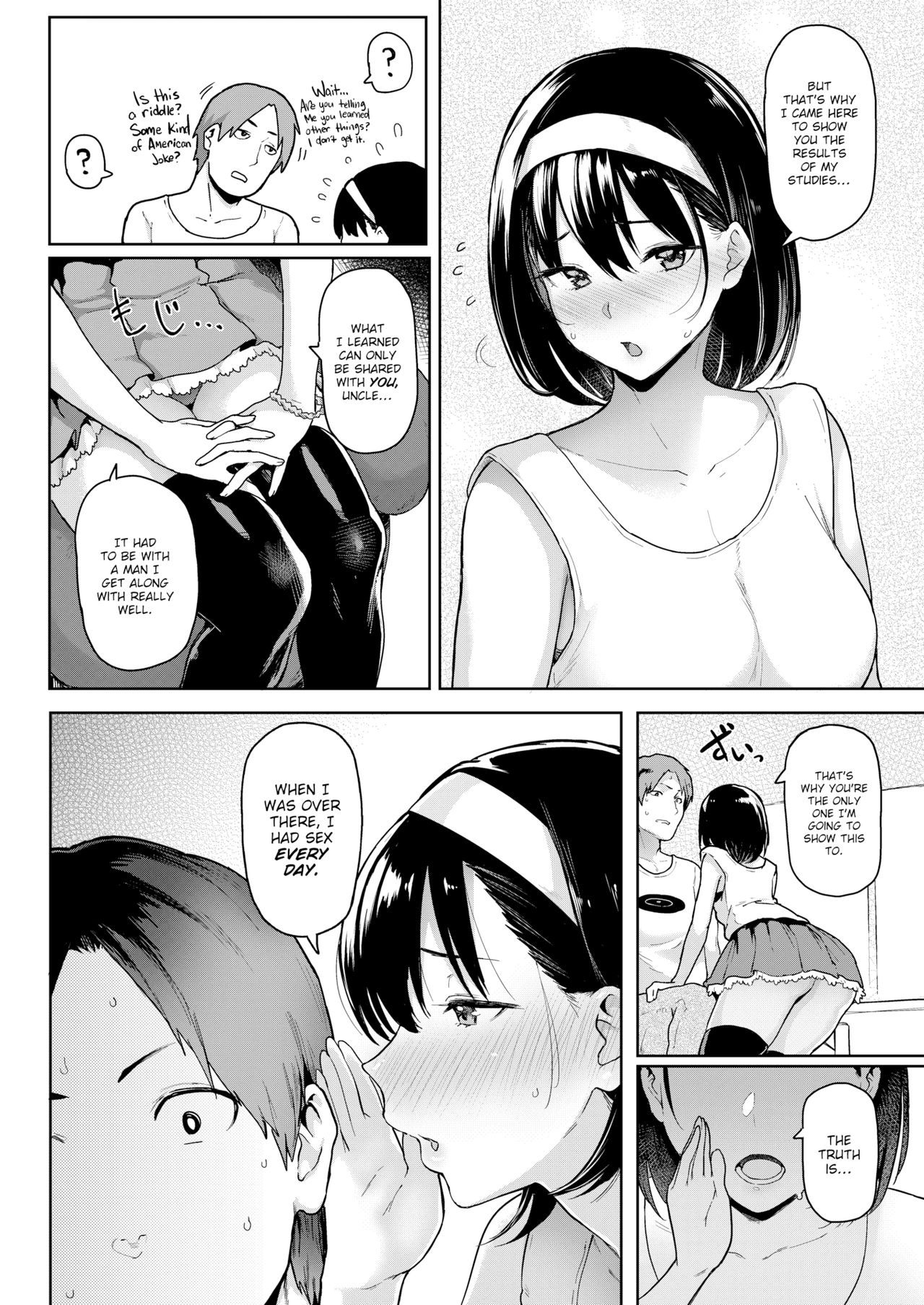 hex d page 4 full