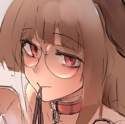 Pixiv Artist - polki? page 2 full