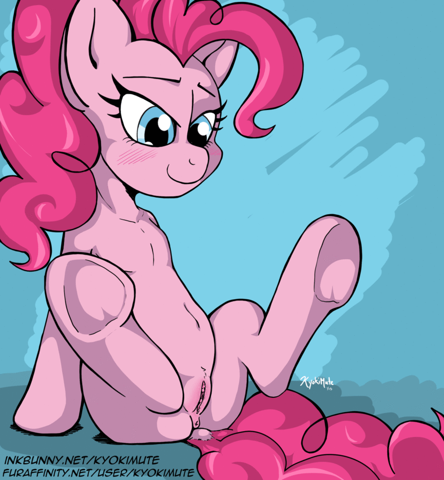 ARTIST Mostazathy page 3 full