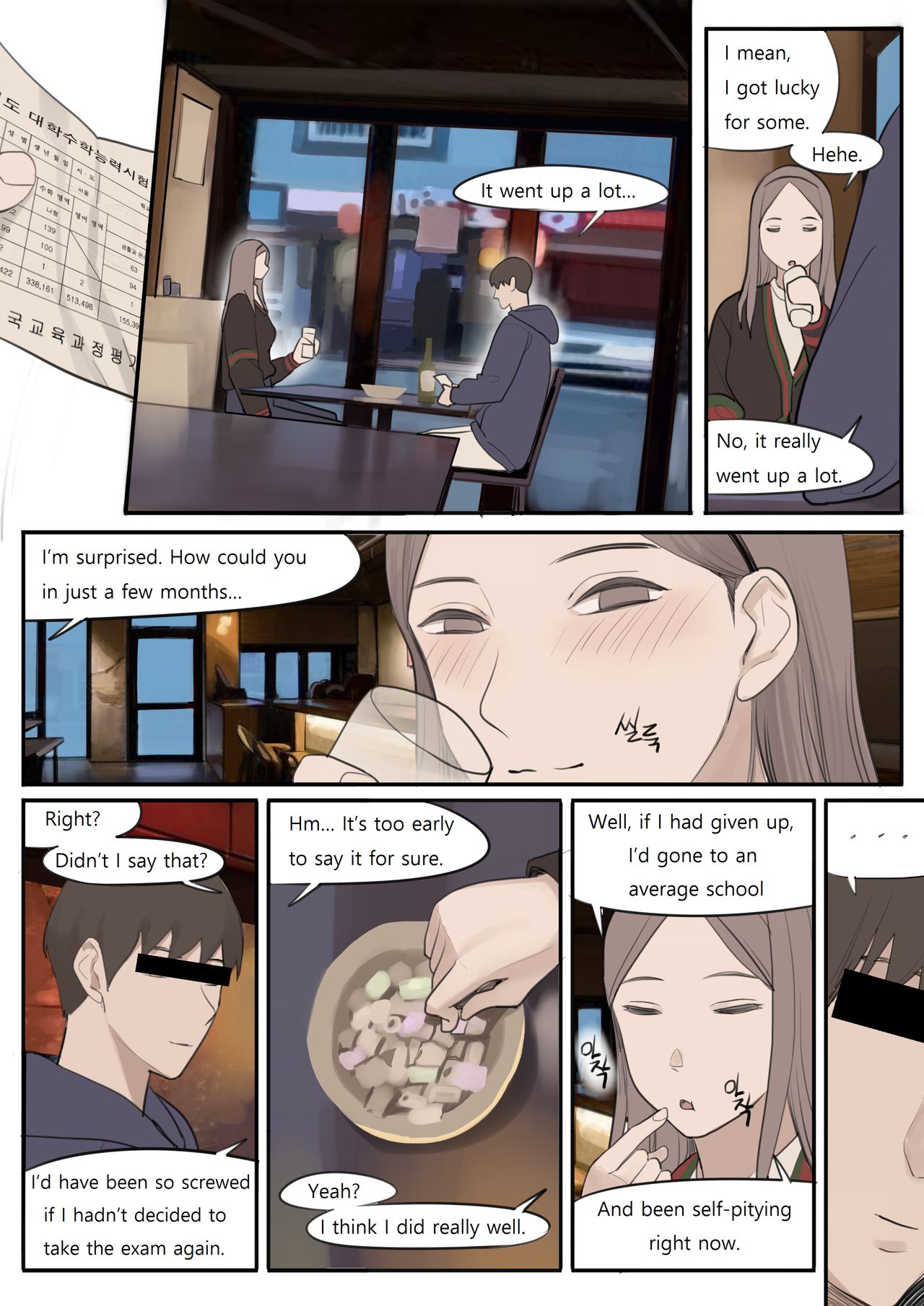 FEB21 page 10 full