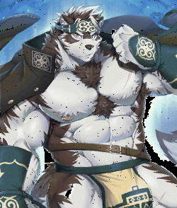 Kamui