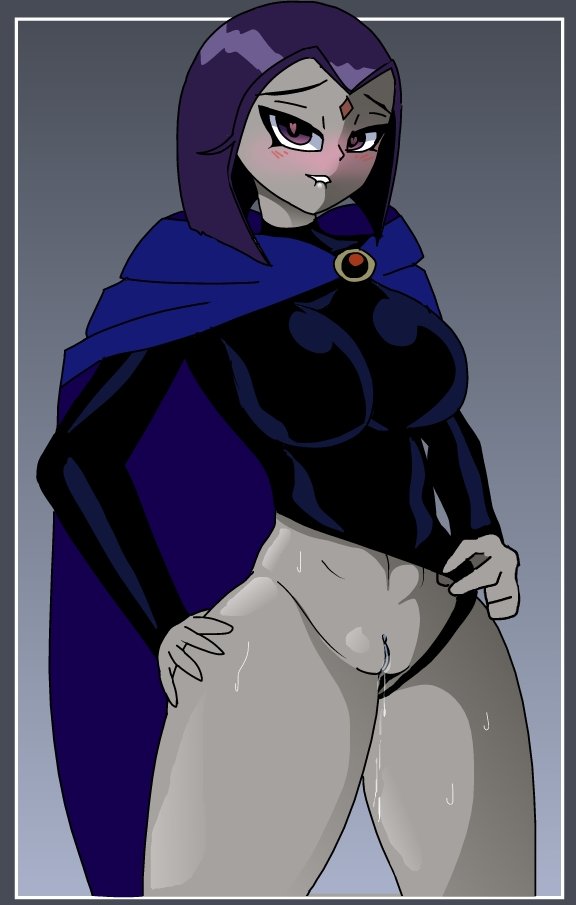 ARTIST Carliabot page 2 full