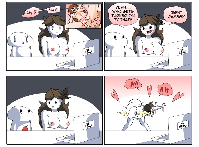ARTIST Carliabot page 4 full