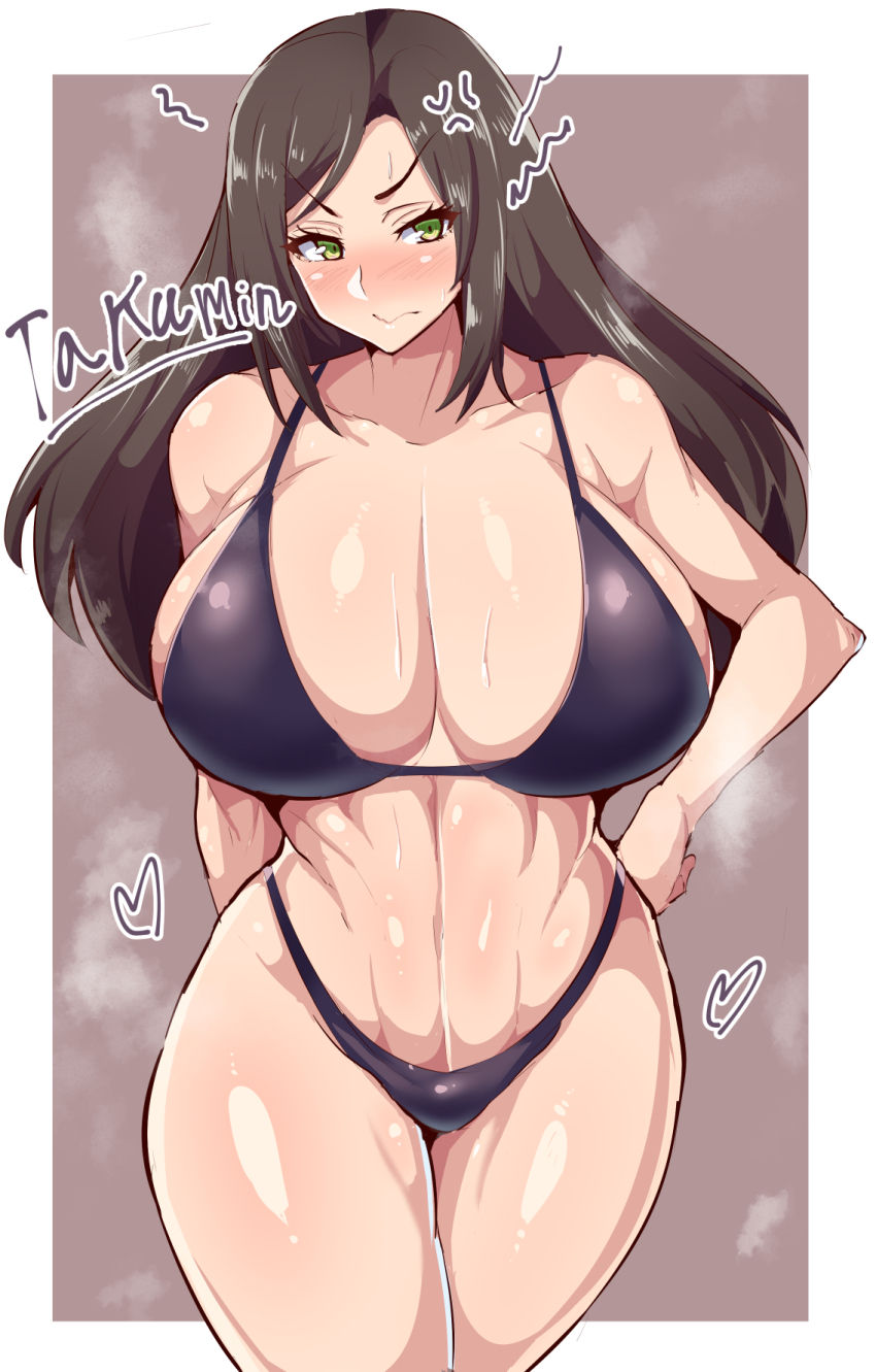 Hentai Image Collection page 3 full