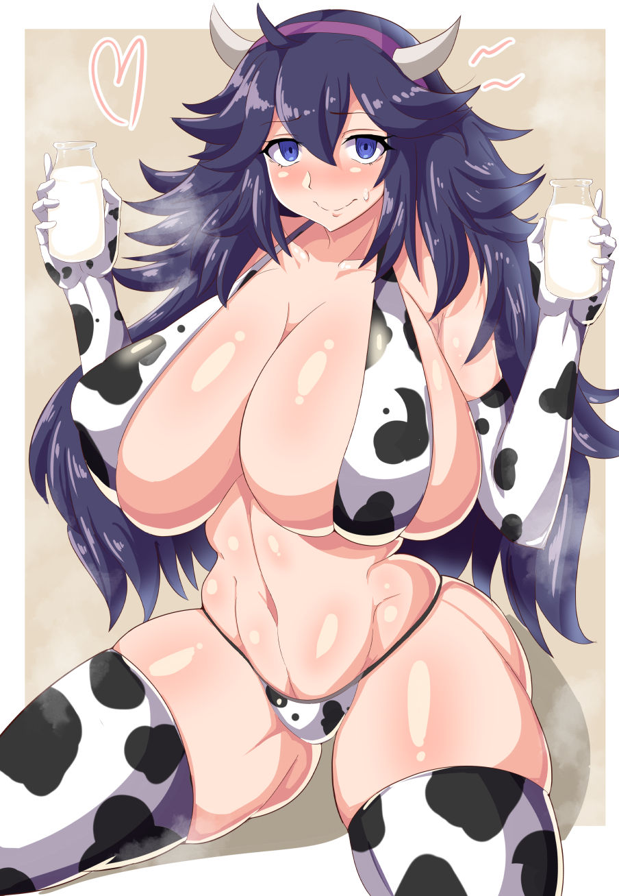 Hentai Image Collection page 8 full