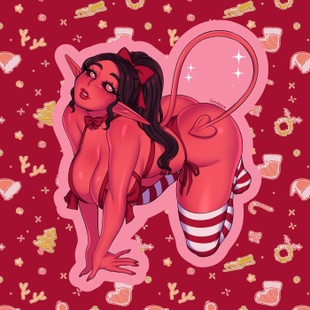 Charlotte cover