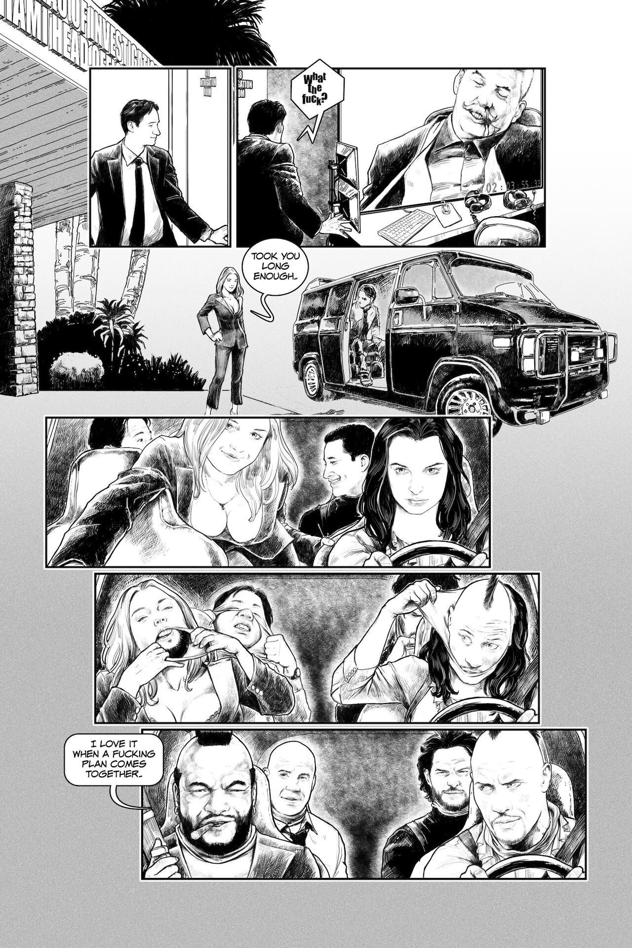 Skin page 10 full