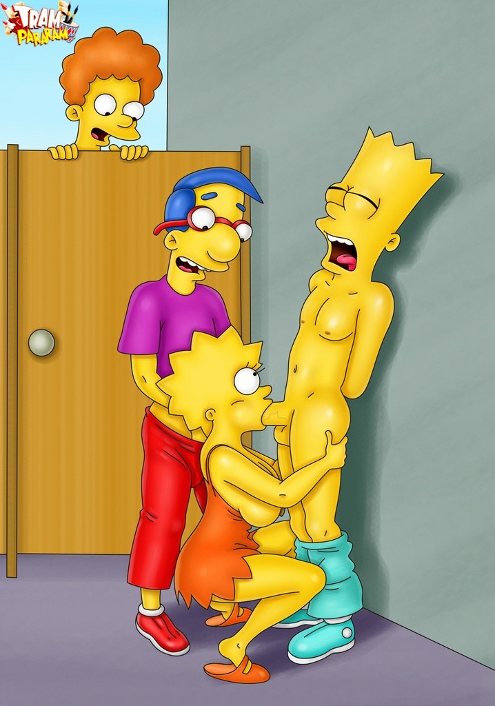 Incest - Boy on Sister page 10 full