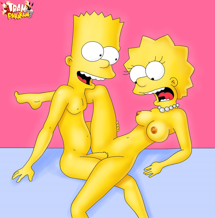 Incest - Boy on Sister page 6 full