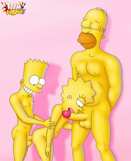 Incest - Boy on Sister page 7 full