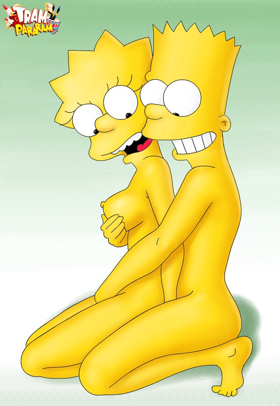 Incest - Boy on Sister page 9 full