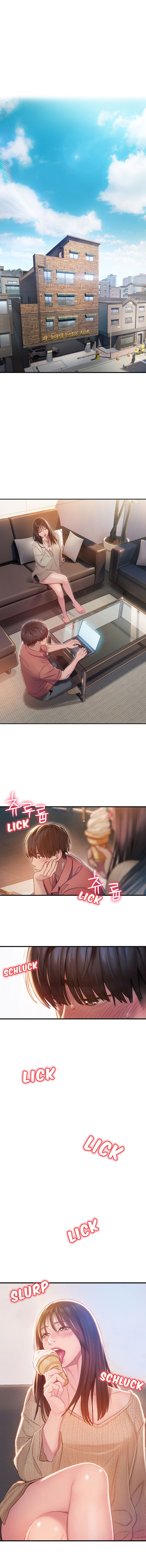 Love Limit Exceeded V.2 page 2 full