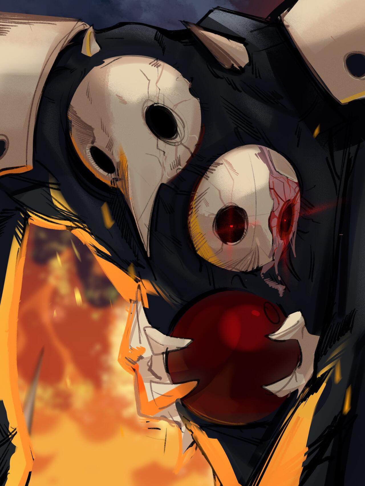 Kawiiwii page 7 full