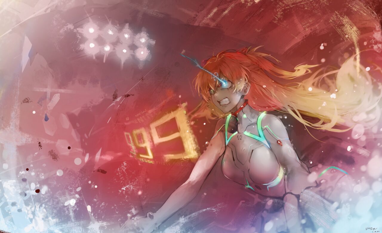 Dokuro DX page 7 full