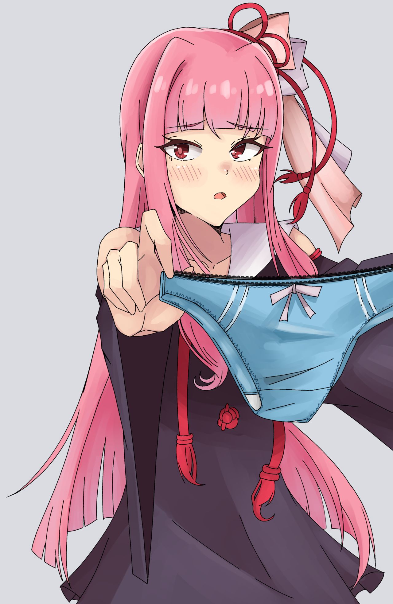 pixiv 二酸化布団@skeb依頼受付中 page 2 full