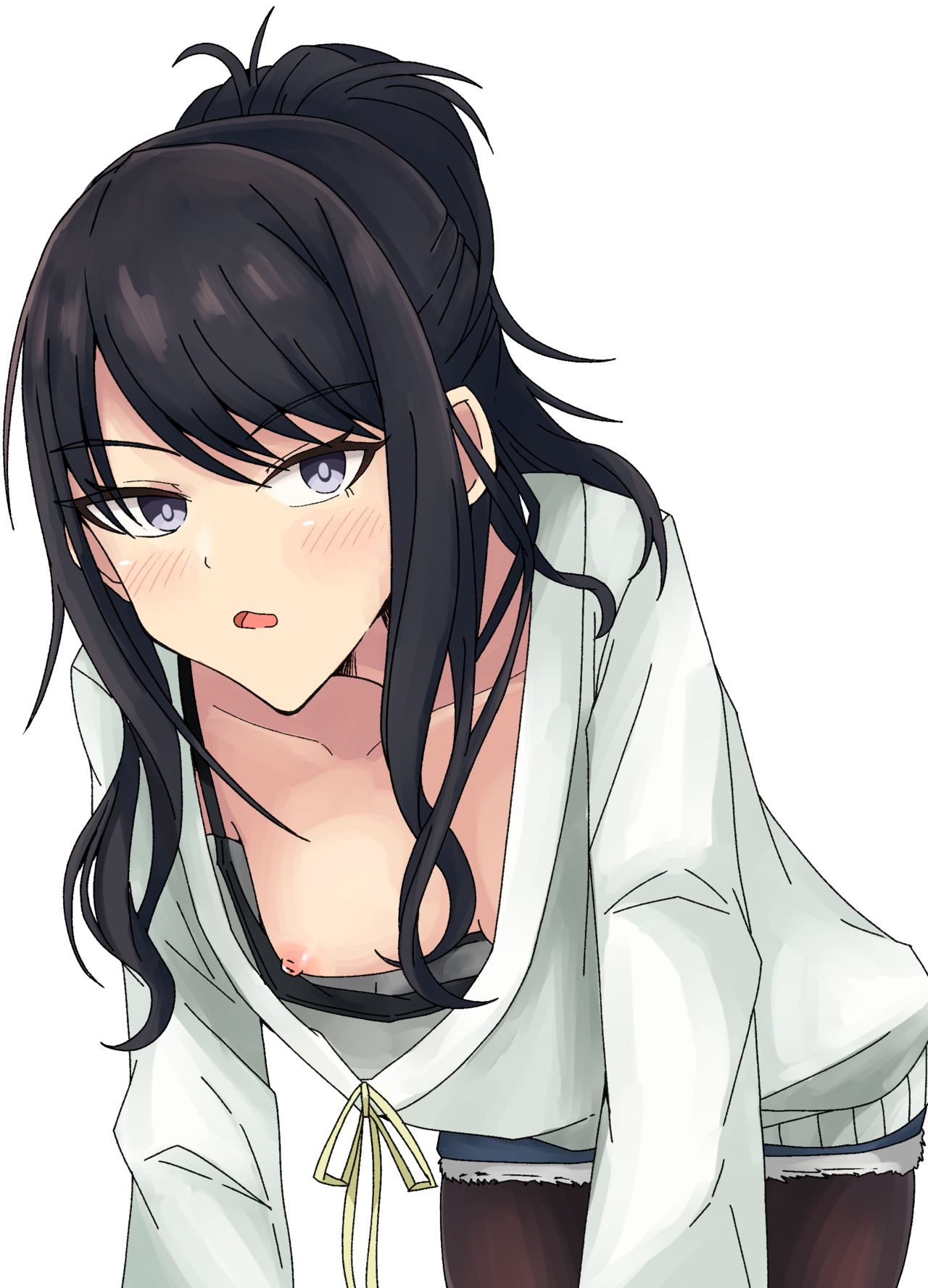 pixiv 二酸化布団@skeb依頼受付中 page 4 full