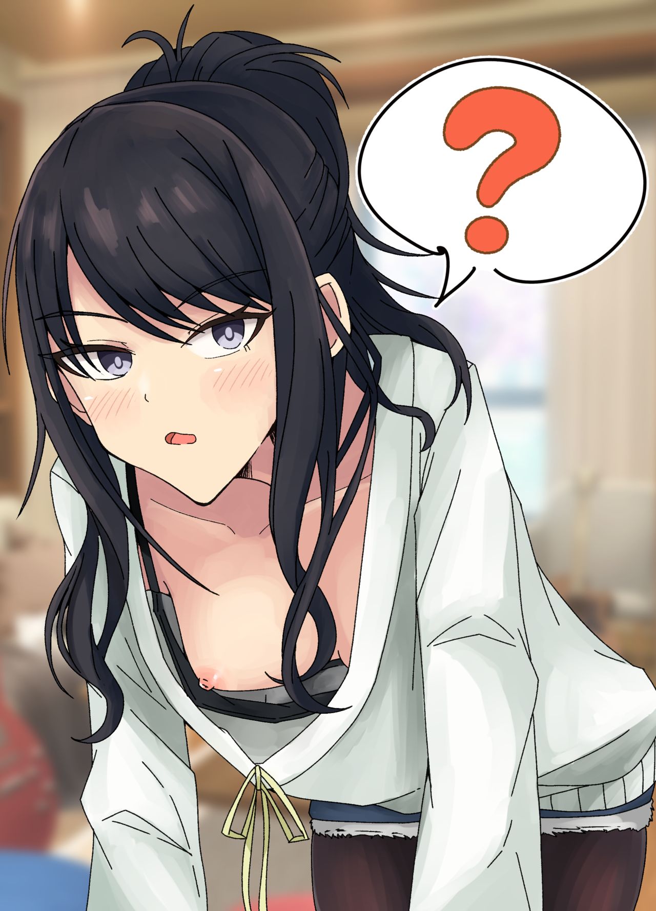 pixiv 二酸化布団@skeb依頼受付中 page 5 full