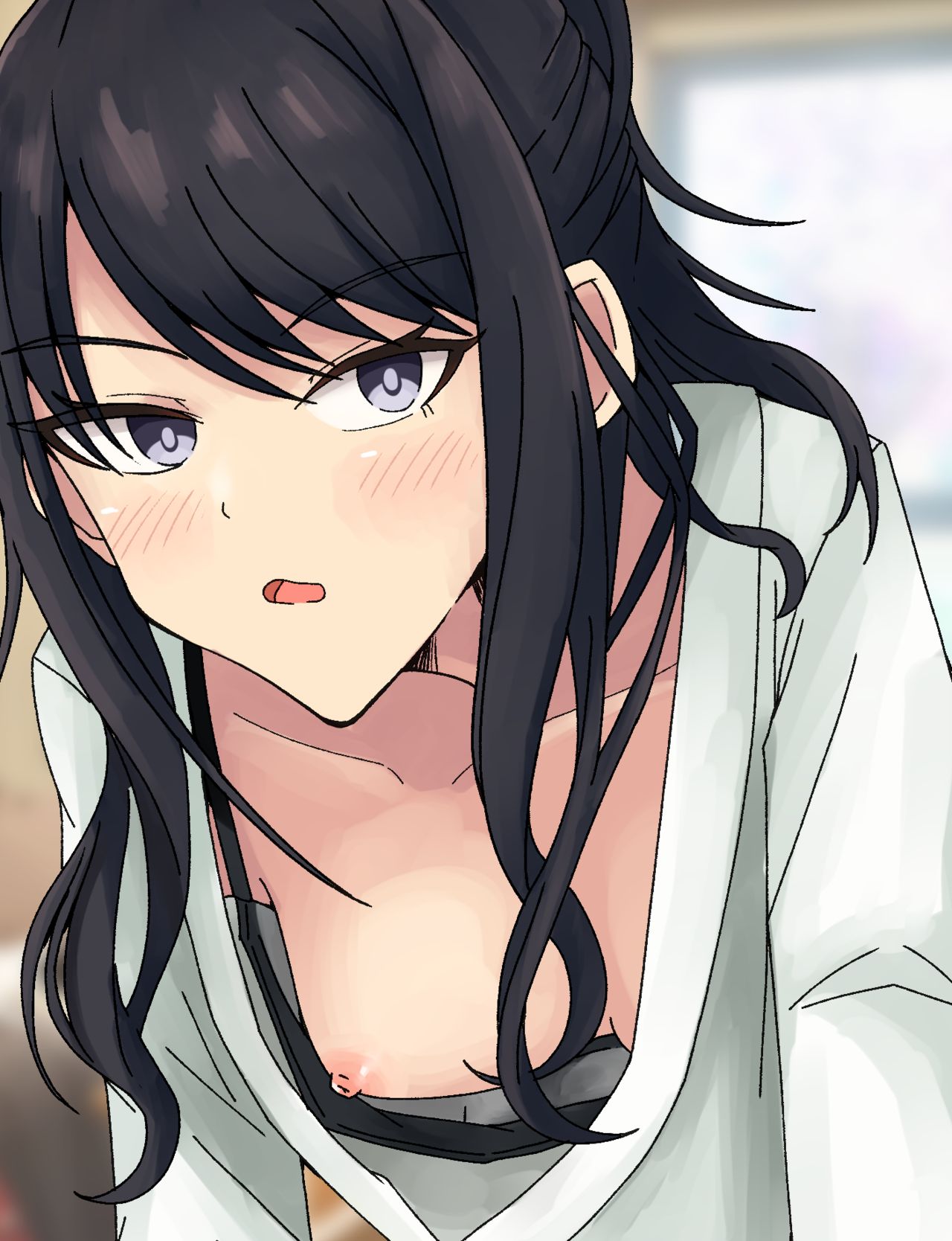 pixiv 二酸化布団@skeb依頼受付中 page 6 full