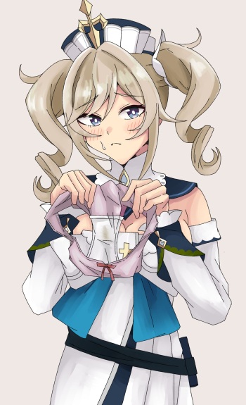 pixiv 二酸化布団@skeb依頼受付中 cover