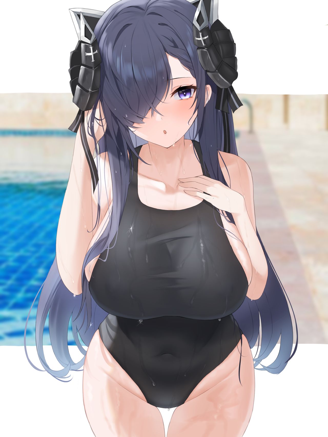 pixiv futon_fly_away page 2 full