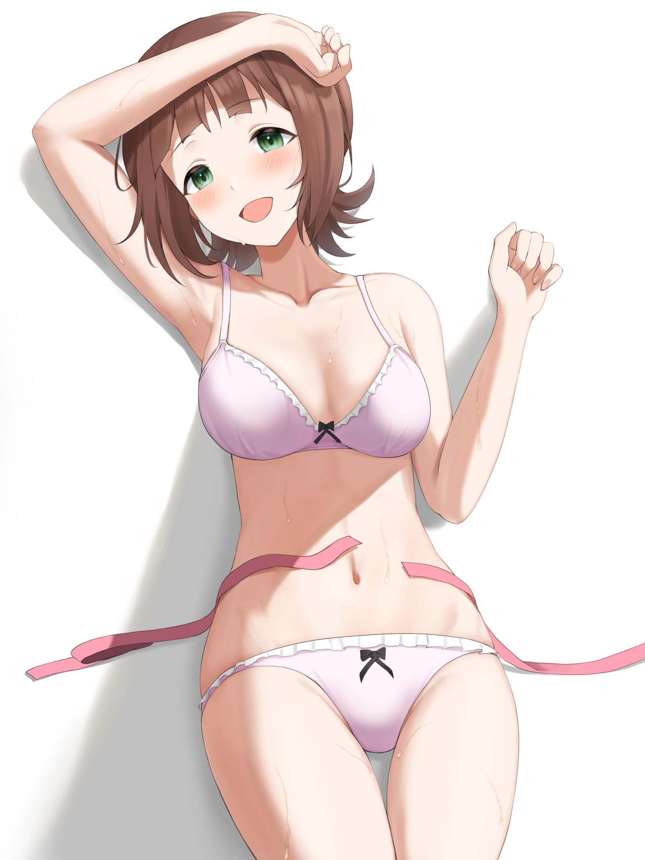 pixiv futon_fly_away page 3 full