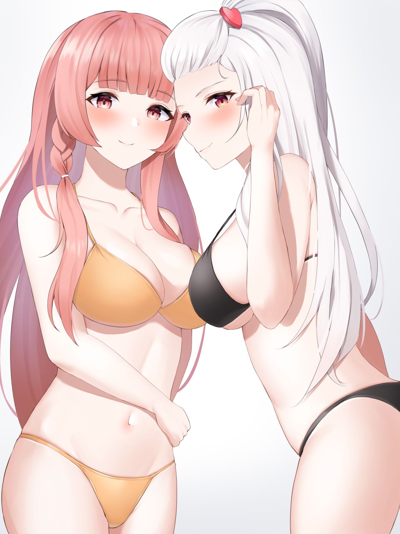 pixiv futon_fly_away page 5 full