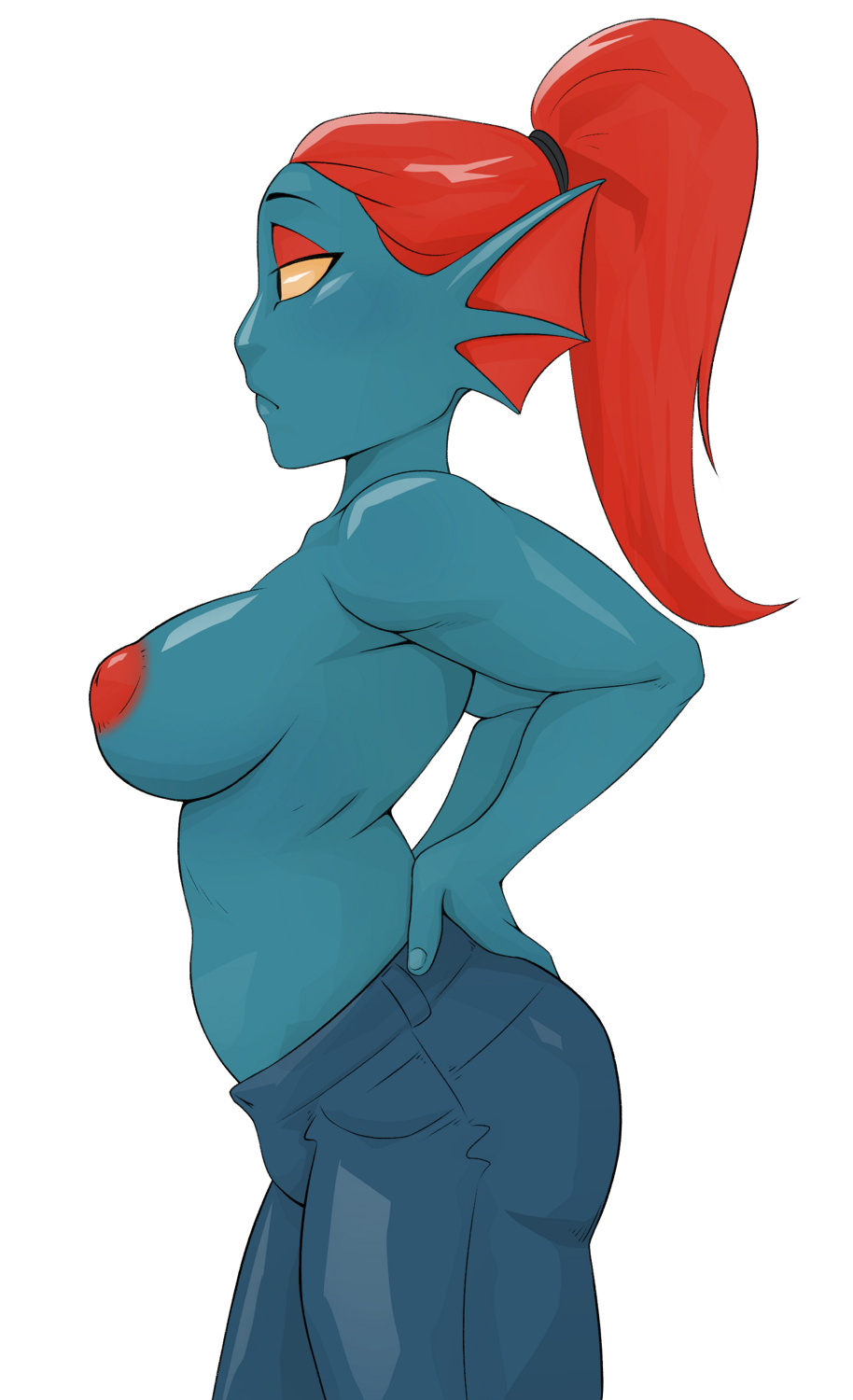 ARTIST Khexxi page 6 full