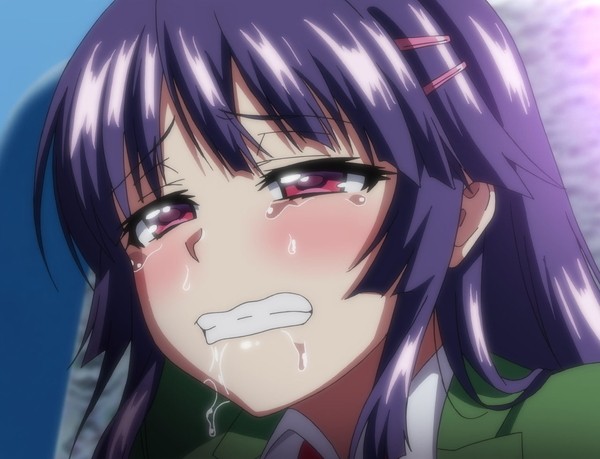 Chizuru-chan Kaihatsu Nikki #4【PV】 page 7 full