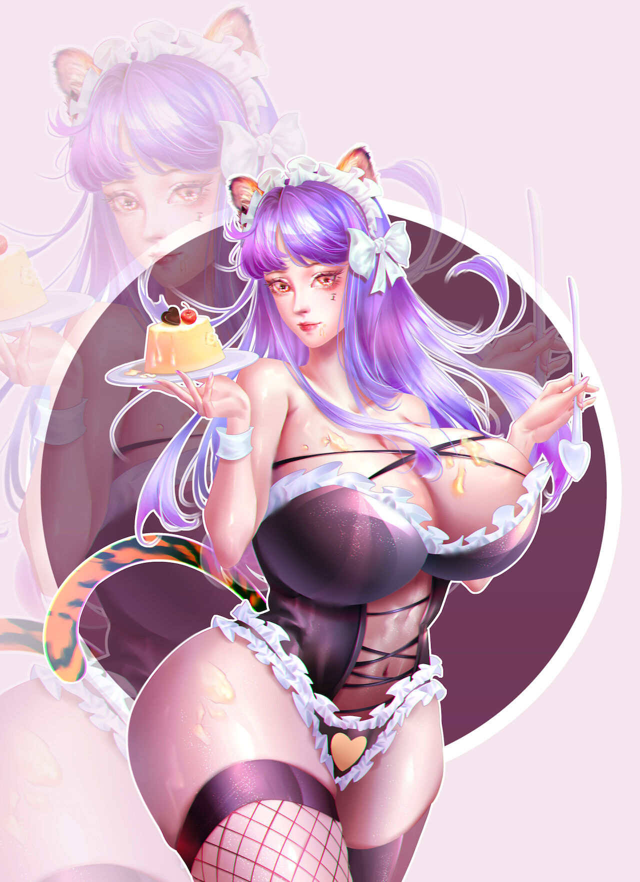 MRLsexdoll- page 6 full