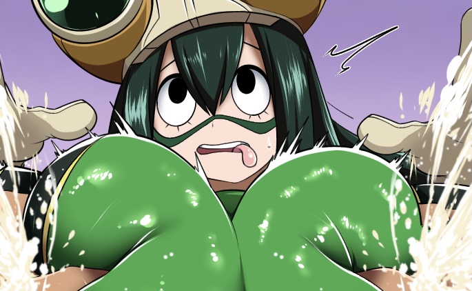 Pheromosa times 23/11/2021 Newest to Oldest page 2 full