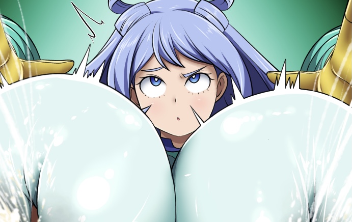 Pheromosa times 23/11/2021 Newest to Oldest page 4 full