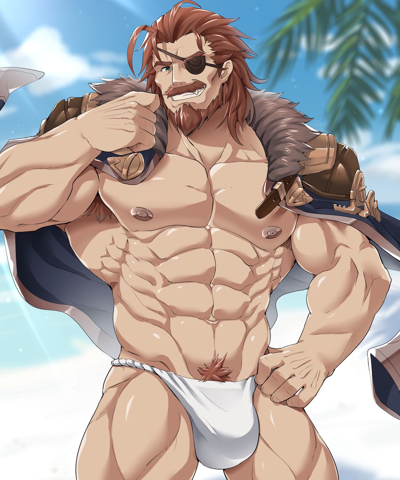 Eugen page 1 full