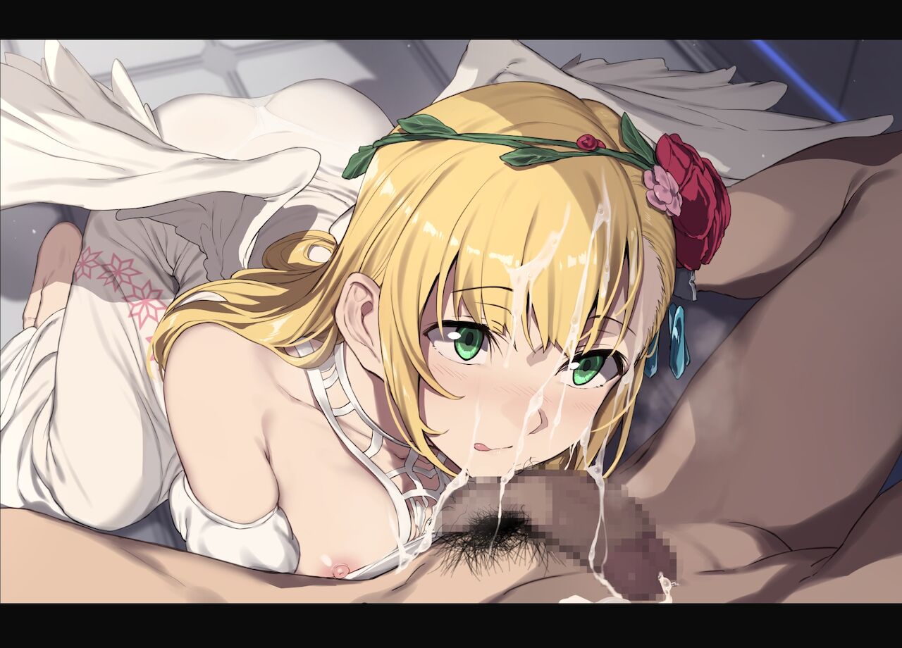 エリス6 page 6 full