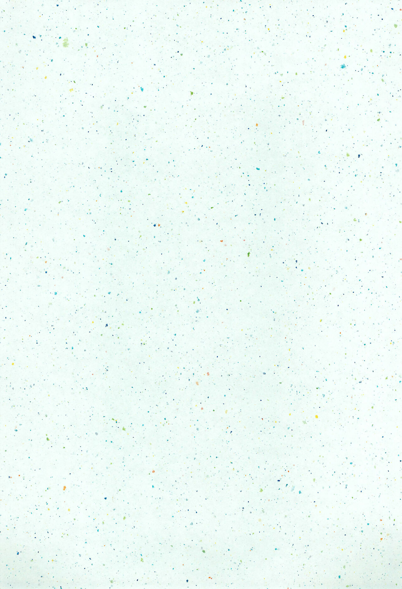 SEN-KISS page 3 full