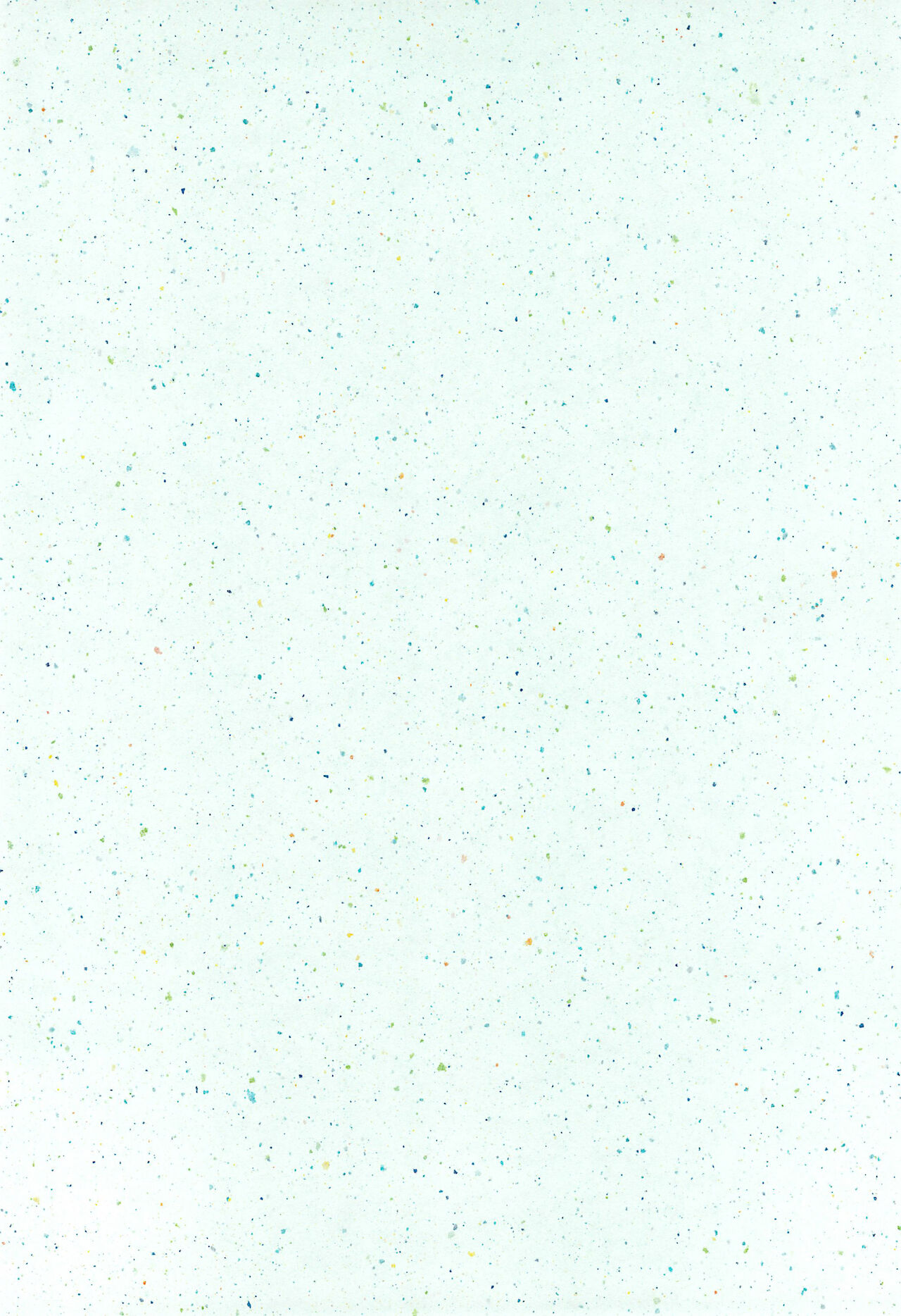 SEN-KISS page 4 full