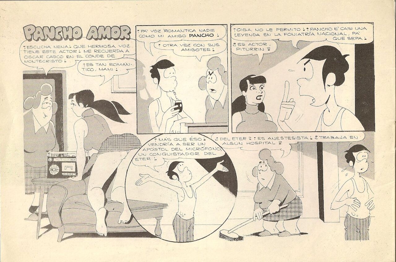 Piturro 26 page 2 full