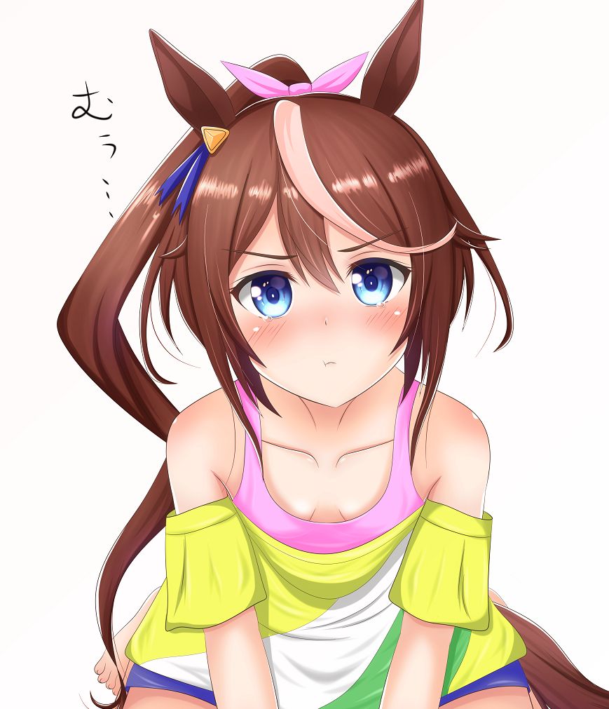pixiv ᕠ ᖾ ₹ page 2 full