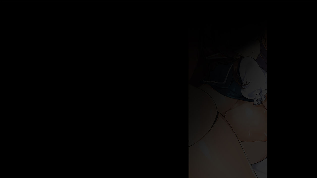 みならいサキュバスハメまくり！－試験課題は俺とのセックス！？－ page 7 full