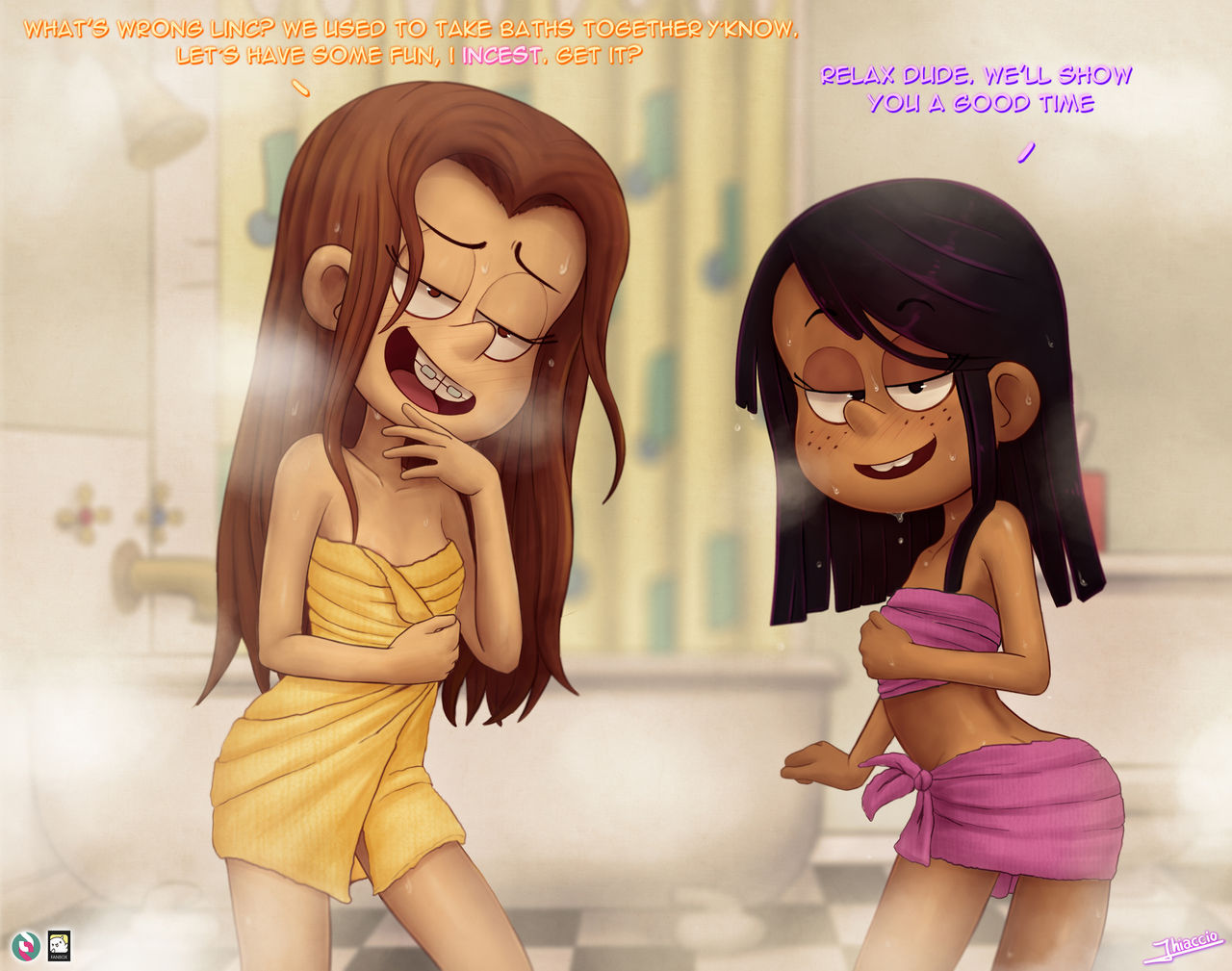 Jhiaccio page 6 full