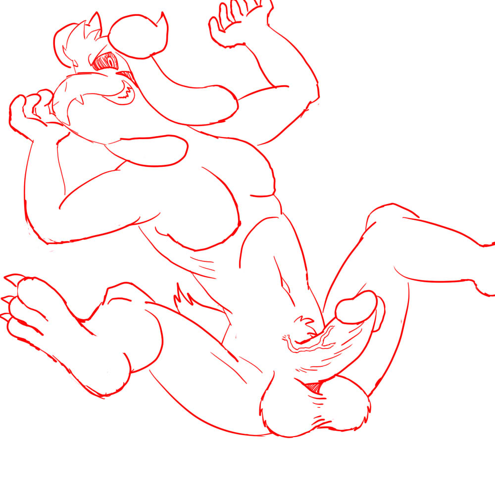 Likasomboody Sketches 2021 page 7 full