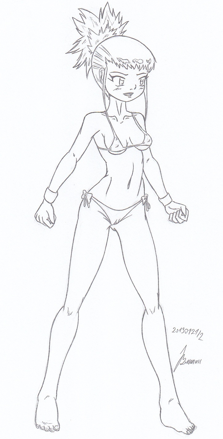 ARTIST moaja page 2 full