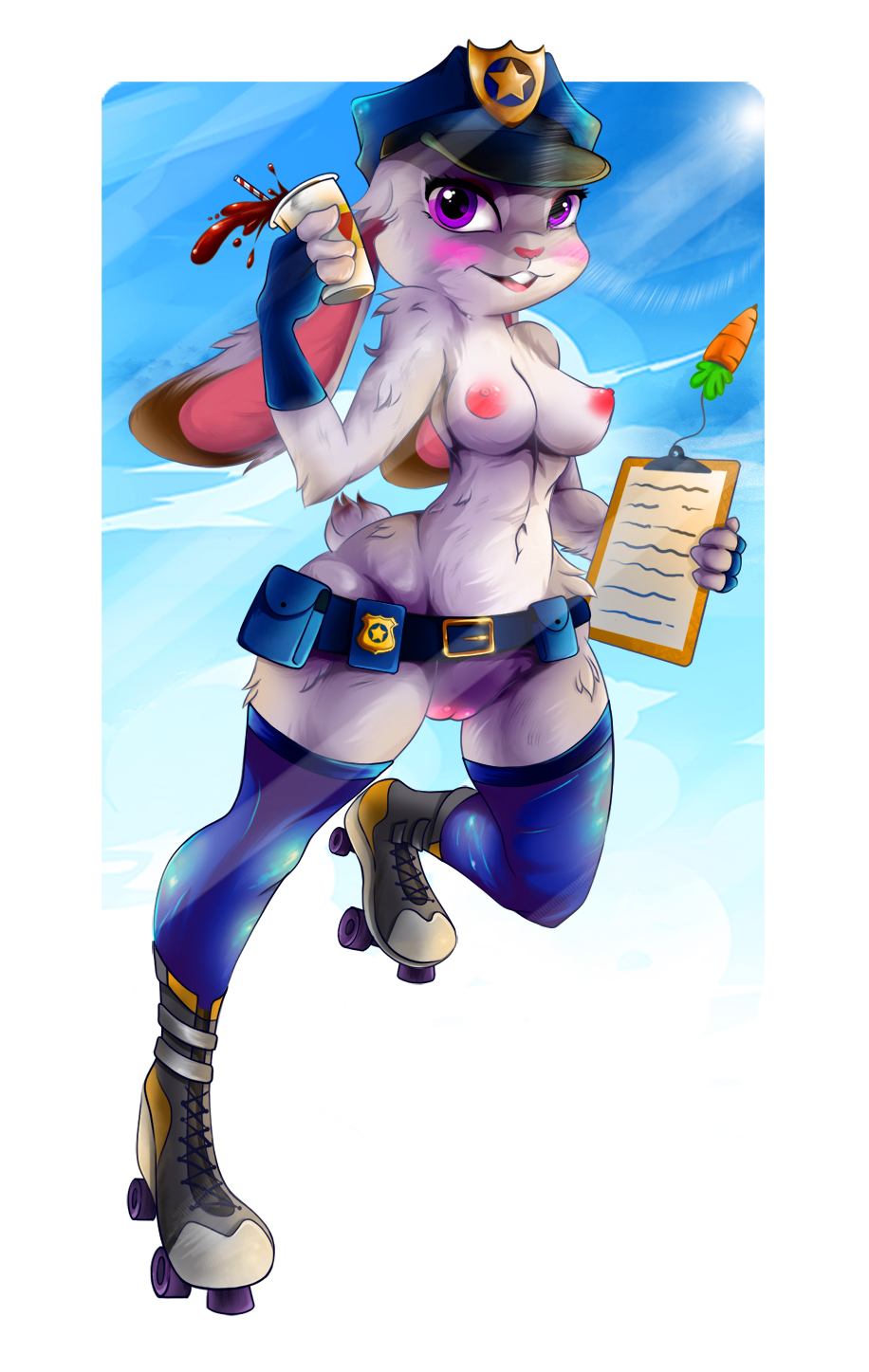 ARTIST azura inalis page 1 full