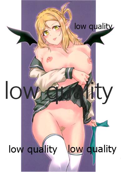 Vivid page 3 full