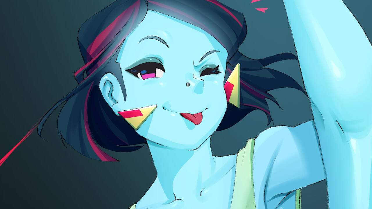 Emily - Ghost Succ page 2 full