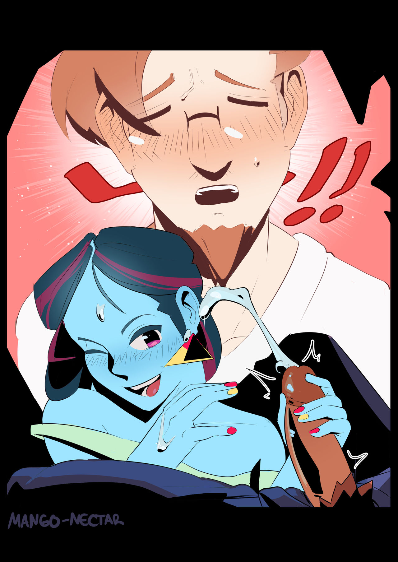 Emily - Ghost Succ page 7 full