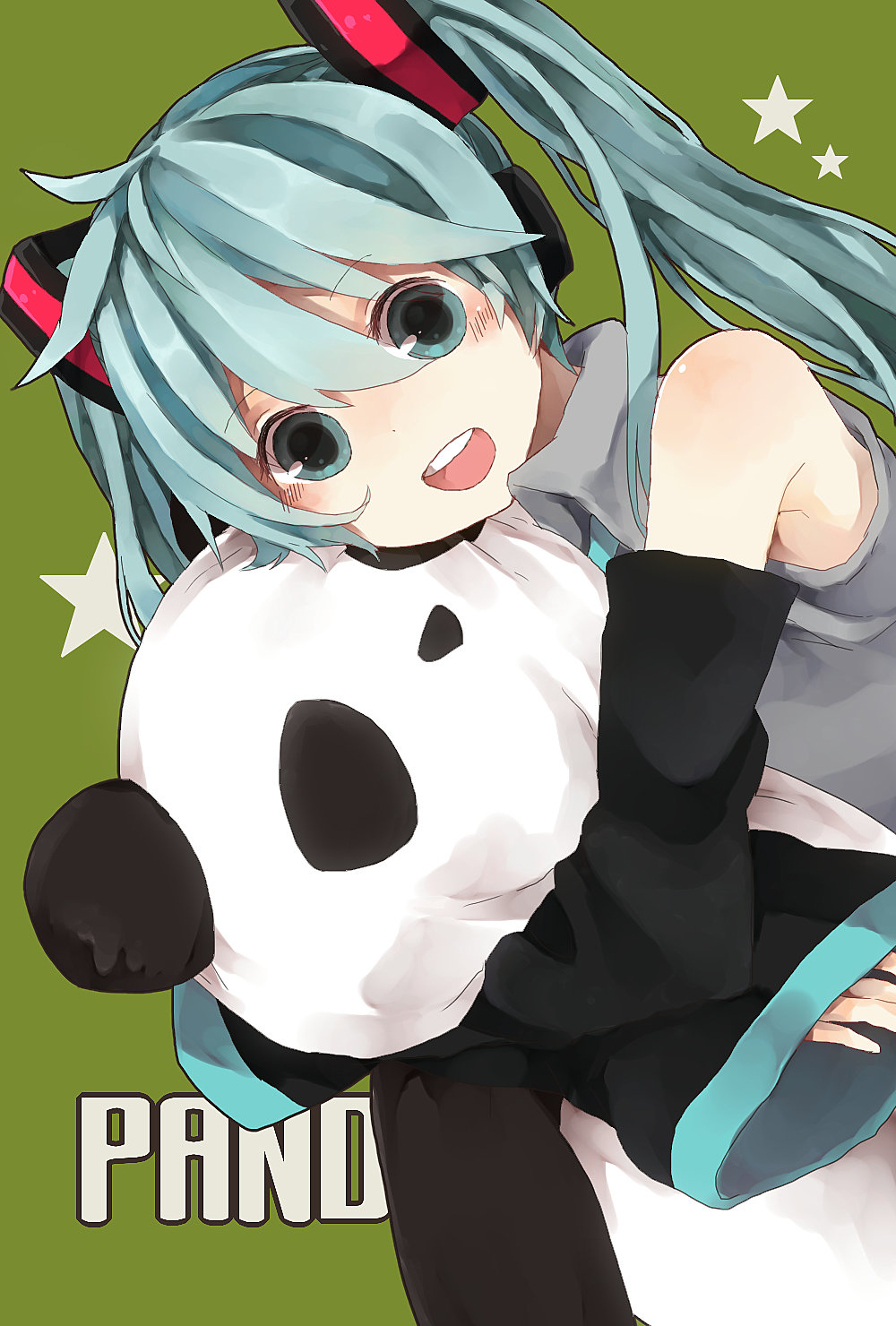 湯屋きょろ page 2 full