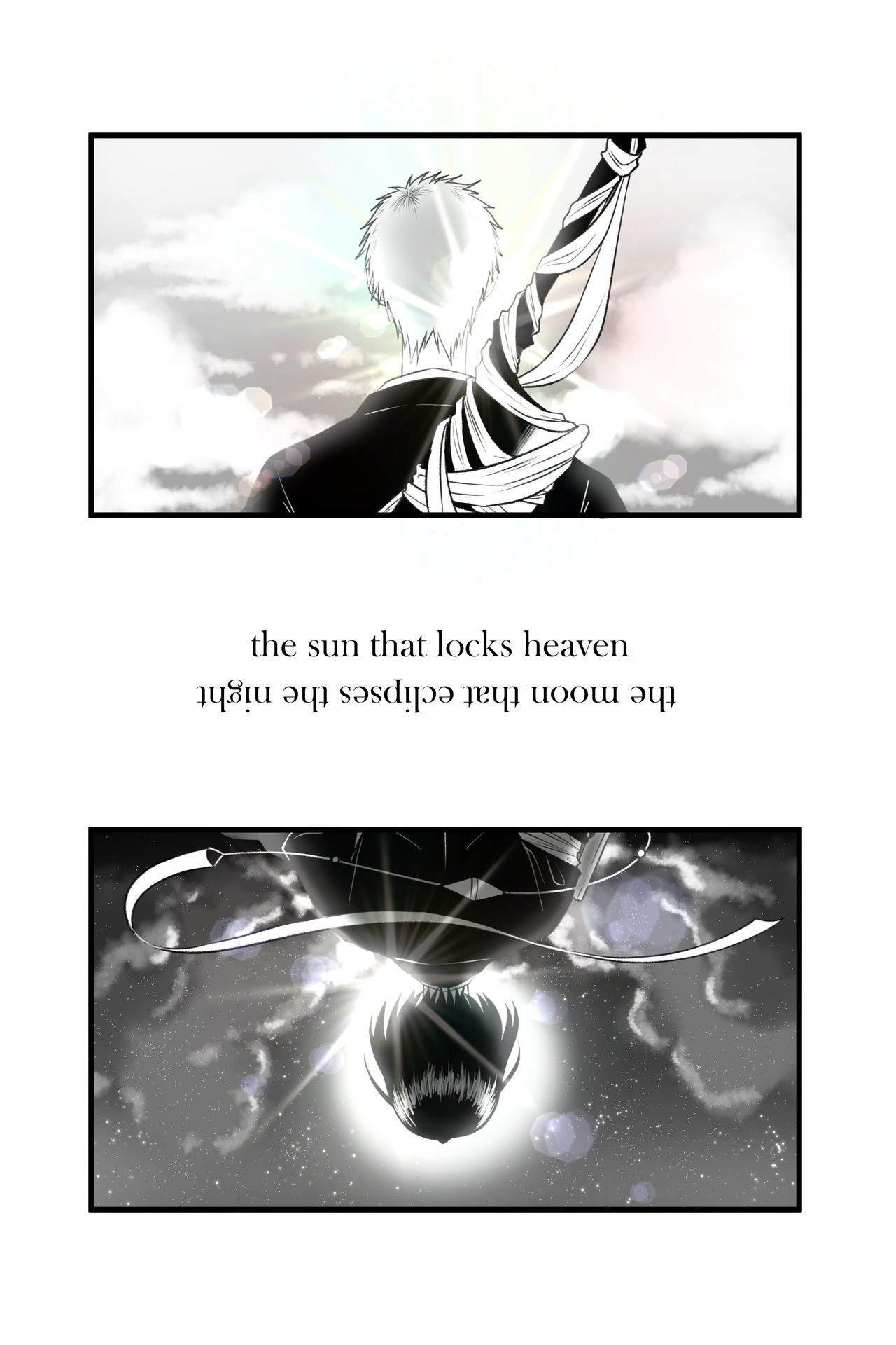 bleach illu 2021 may - oct page 10 full