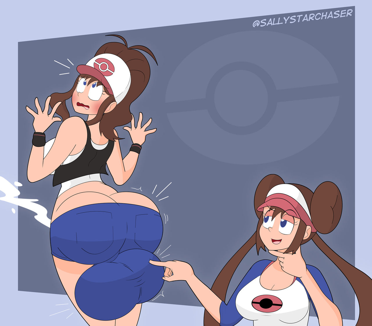 No / Nonstop Nut Collection + Other comics page 3 full